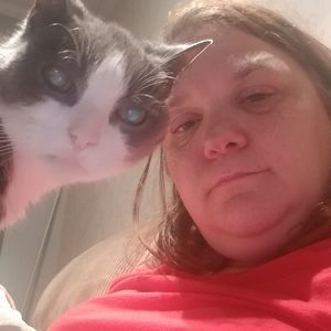 Meet your Posher, Michele